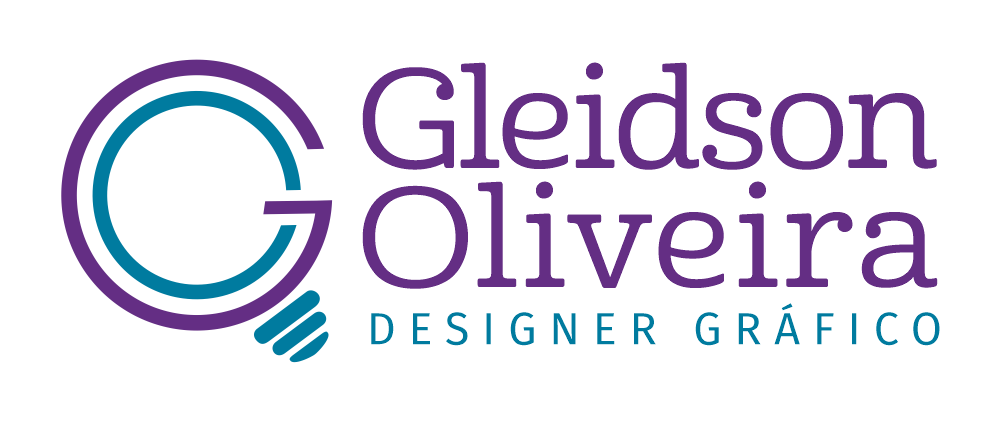 Gleidson Oliveira